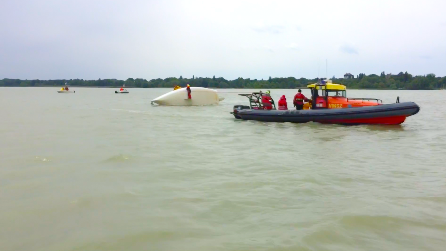vmsz-rupert-jolle25-mentes-balaton-punkosdi-regatta-hajozashu