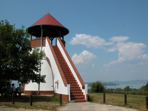 zamardi-kilato-balaton-hajozashu