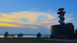 balatonfoldvar1-kilato-este-balaton-hajozashu