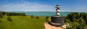 kilato-balatonfoldvar-legmagasabb-hajozashu