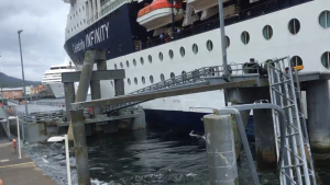 cruise-ship-infinity-crash-tengerjaro-karambol-kikoto-hajozashu
