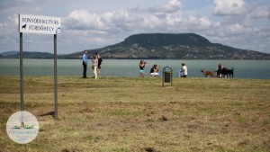 fonyod-kutyastrand-balaton-hajozashu