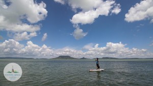 fonyod-kutyastrand-balaton-hajozashu