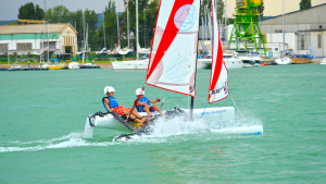 go-boating-hajozas-magyar-vitorlas-szovetseg-nyilt-nap-hajozashu