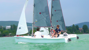 go-boating-magyar-vitorlas-szovetseg-nyilt-nap-hajozashu