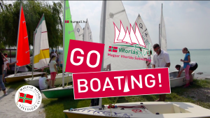 go-boating-vitorlazas-nyilt-nap-magyar-vitorlas-szovetseg-hajozashu