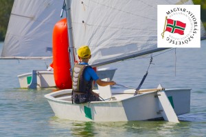 go-boating1-vitorlazas-nyilt-nap-magyar-vitorlas-szovetseg-hajozashu