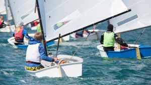 go-boating-vitorlazas-nyilt-nap-magyar-vitorlas-szovetseg-hajozashu