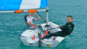 go-boating3-magyar-vitorlas-szovetseg-nyilt-nap-hajozashu