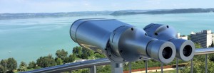 kilato-balatonfoldvar-legmagasabb-hajozashu