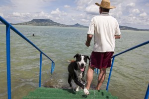 kutya-strand-fonyod-balatonboglar-balaton-hajozashu