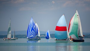 nemzeti-regatta-vitorlas-verseny-siofok-balaton-hajozashu