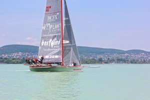 raffica-rundum-bodensee-tokerulo-vitorlas-verseny-hajozashu