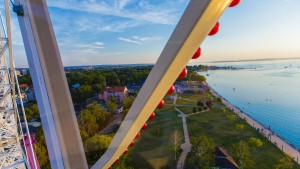 siofok-oriaskerek-balaton-siofokeye-balatoneye-hungary-hajozashu