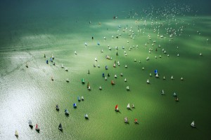 2008-kekszalag-rajt-balatonfured-vitorlazas-sailing-balaton-hajozashu