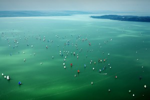 2009-kekszalag-rajt-balatonfured-vitorlazas-sailing-balaton-hajozashu.