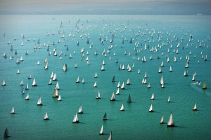 2010-kekszalag-rajt-balatonfured-vitorlazas-sailing-balaton-hajozashu.