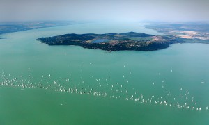 2011-kekszalag-rajt-balatonfured-vitorlazas-sailing-balaton-hajozashu.