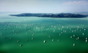 2012-kekszalag-rajt-balatonfured-vitorlazas-sailing-balaton-hajozashu.