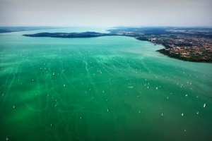 2013-kekszalag-rajt-balatonfured-vitorlazas-sailing-balaton-hajozashu.