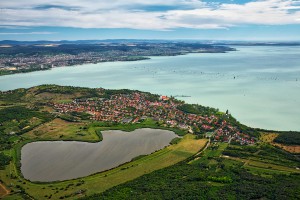 2014-kekszalag-rajt-balatonfured-vitorlazas-sailing-balaton-hajozashu.