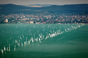 2015-kekszalag-rajt-balatonfured-vitorlazas-sailing-balaton-hajozashu.