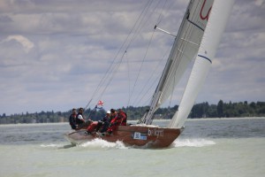 48kekszalag-balaton-balatonfured-hajozas-vitorlazas-sailing-boat-catamaran-katamaran-hajozashu