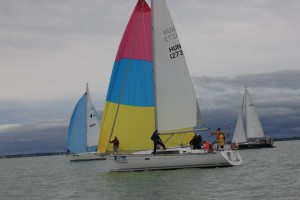 48kekszalag-balaton-balatonfured-hajozas-vitorlazas-sailing-boat-catamaran-katamaran-hajozashu