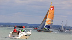 audi-ultra-cup-kekszalag-hajozashu