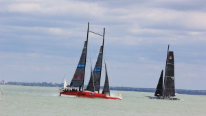audi-ultra-cup-kekszalag-hajozashu