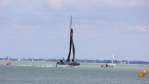 audi-ultra-cup-kekszalag-hajozashu
