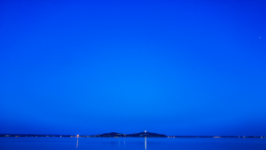 badacsony-este-balaton-night-lakebalaton-hajozashu
