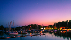 badacsony-este-night-balaton-kikoto-vitorlazas-hajozashu