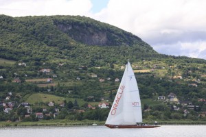 48kekszalag-balaton-balatonfured-hajozas-vitorlazas-sailing-boat-catamaran-katamaran-hajozashu