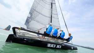 biztonsag-48kekszalag-erste-world-vitorlas-verseny-sailingrace-balaton-hungary-hajozashu