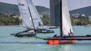 black-jack-sl33-fiftyfifty-balaton-sailing-vitorlazas-hajozashu