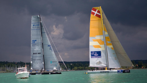 blackjacksl33-extreme-sailing-team-kekszalag-felkeszules-balaton-hajozashu