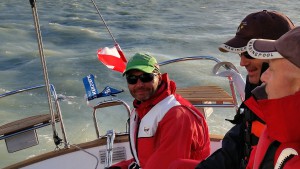 dolce-vita-48kekszalag-3-legenyseg-vitorlazas-balaton-hajozashu