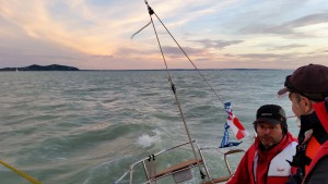 dolce-vita-48kekszalag-este-legenyseg-vitorlazas-balaton-hajozashu