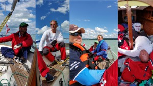 dolce-vita-48kekszalag-race-vitorlazas-balaton-hajozashu