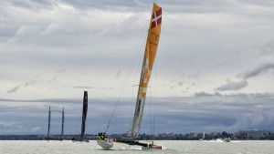 extreme-fiftyfifty-rsm-audi-ultra-cup-balatonfured-kekszalag-hajozashu