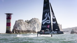extreme-sailing-series-gc32-kekszalag-balaton-kwindoo-hajozashu