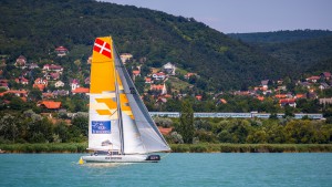 extreme40-extreme-sailing-team-balaton-sailing-vitorlazas-hajozashu
