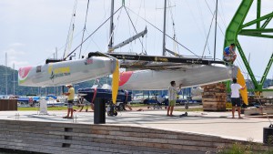 extreme40-extreme-sailing-team-hajogyari-kikoto-balatonfured-hajozashu