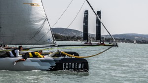 extreme40-fiftyfifty-balaton-sailing-vitorlazas-hajozashu
