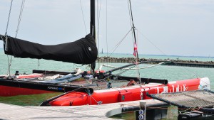 extreme40-quantum-team-hungary-48kekszalag-balatonfured-hajozashu