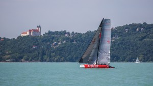 extreme40-quantum-team-hungary-balaton-sailing-vitorlazas-hajozashu
