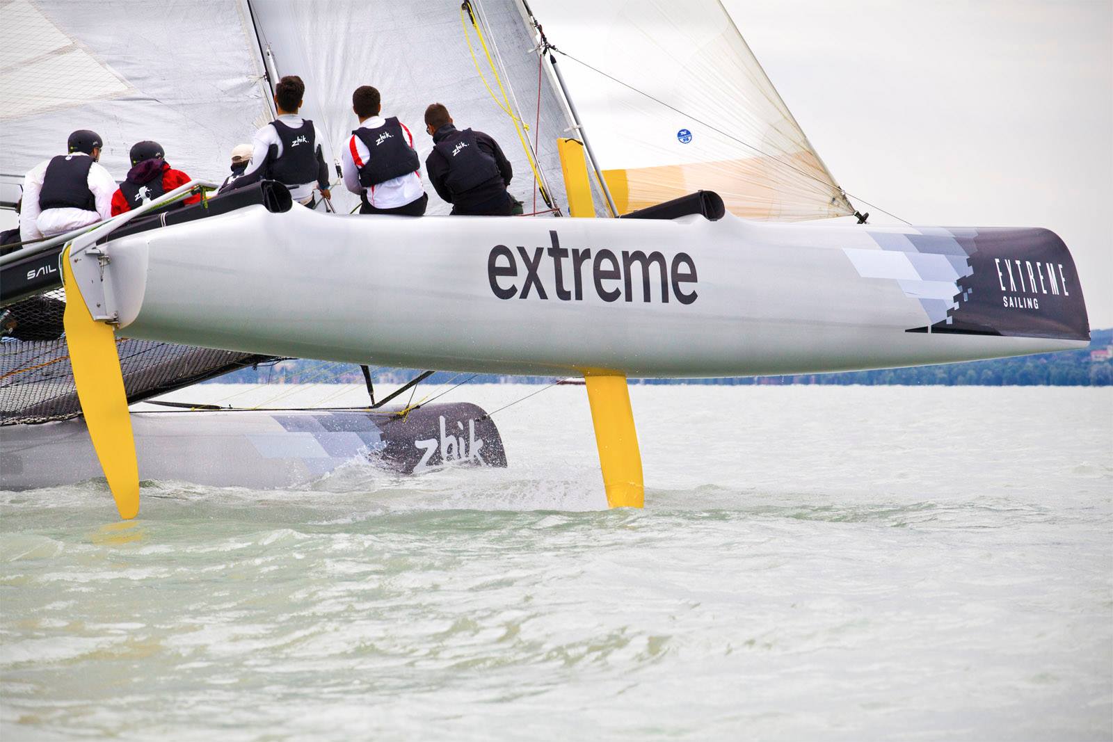 extreme40-sailing-team-hungary-balaton-hajozashu