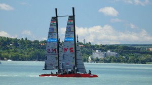 fifty-fifty-5050-48.kekszalag-eredmenyek-balaton-hajozashu