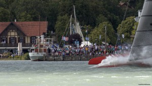 fifty-fifty-audi-ultra-cup-kekszalag-balatonfured-kollmann-andras
